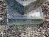image of grave number 360563